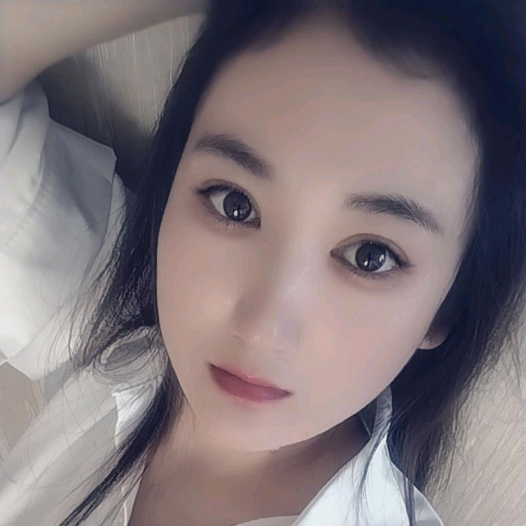 ～闭眼～“笑曾经”