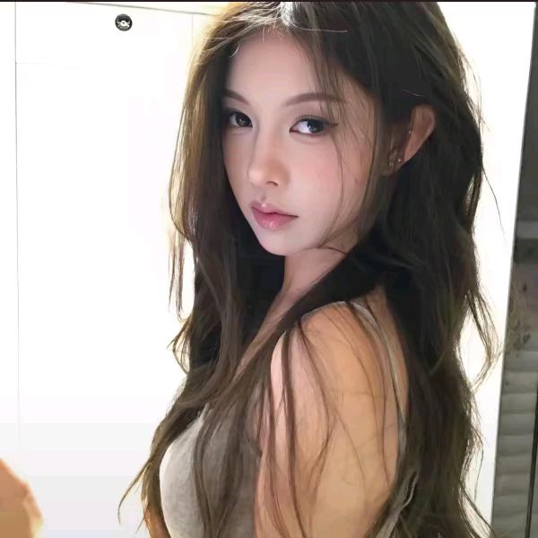 糕冷kt小猫