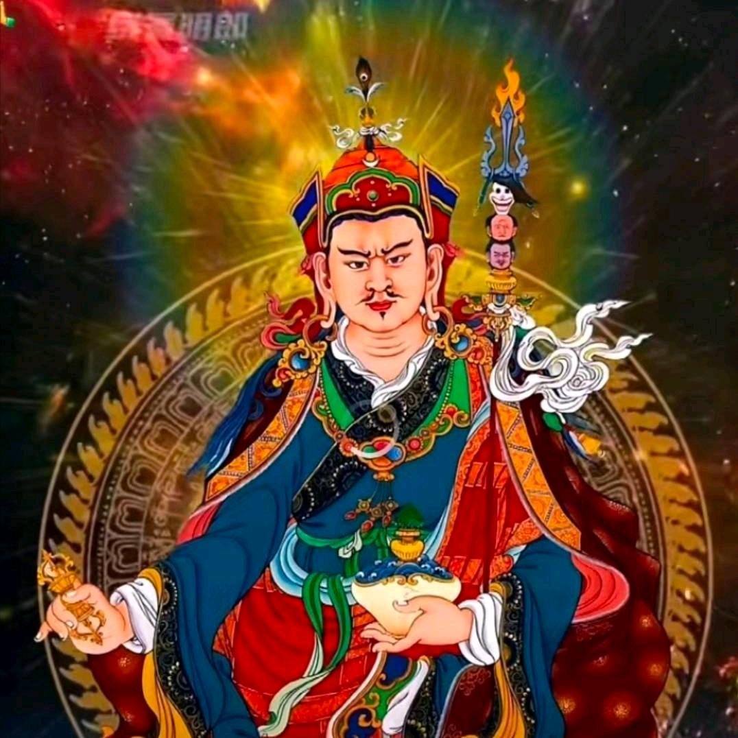 古入