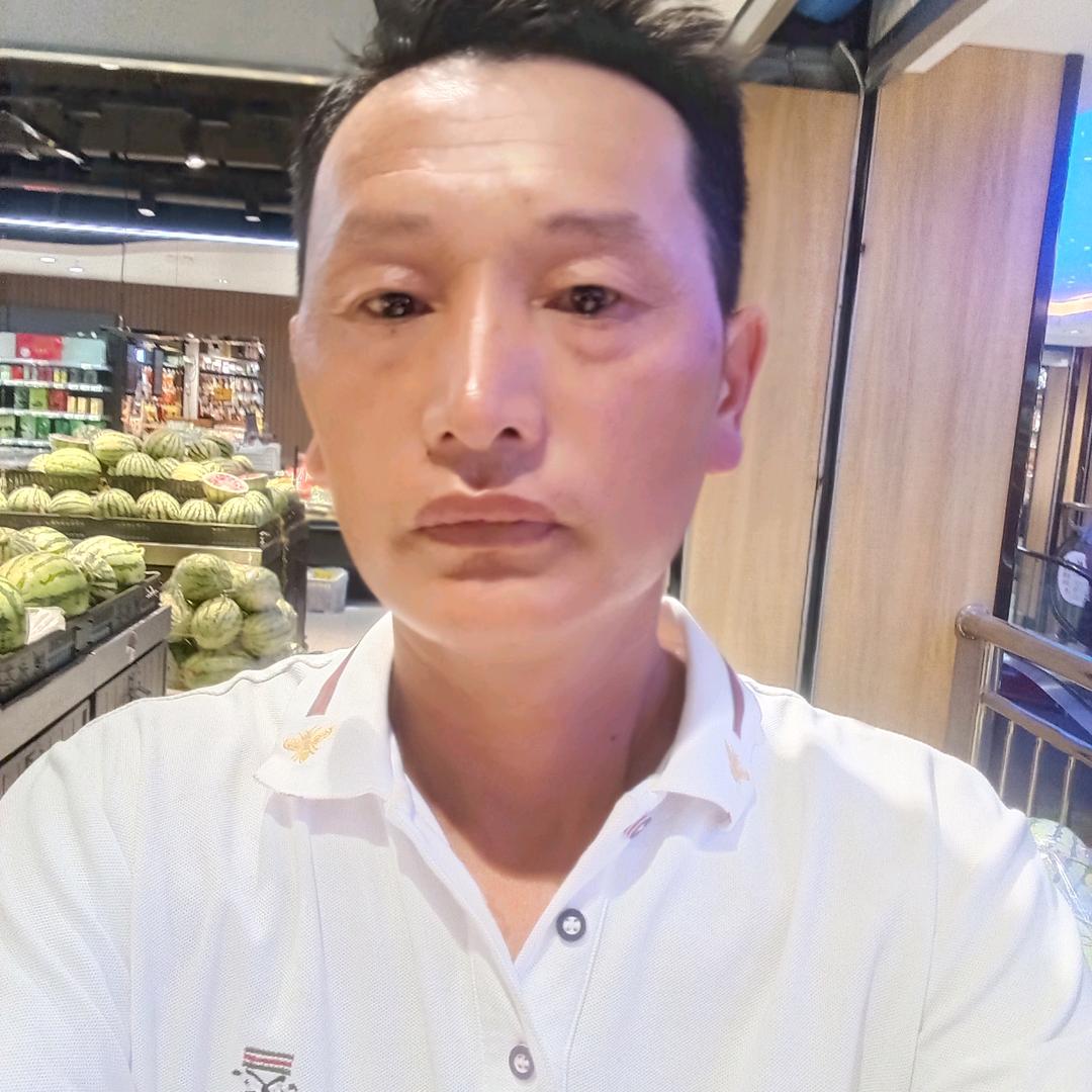 漂洋过海来看你