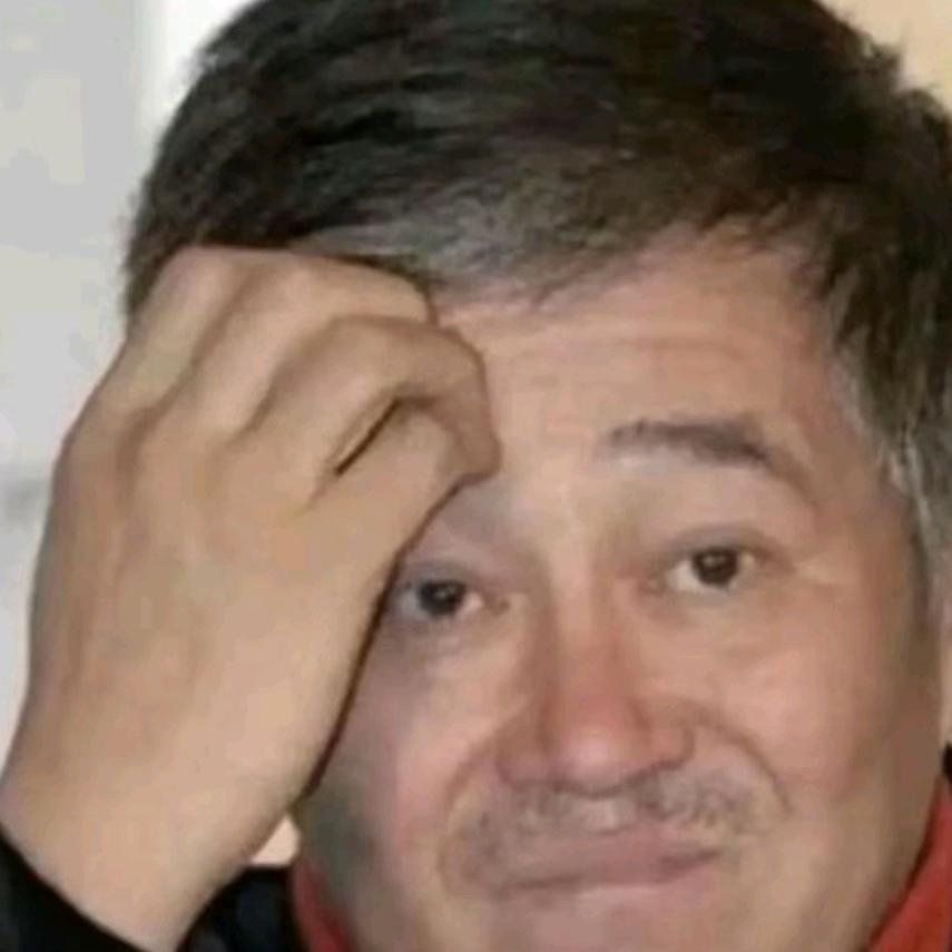 a睡不着走z