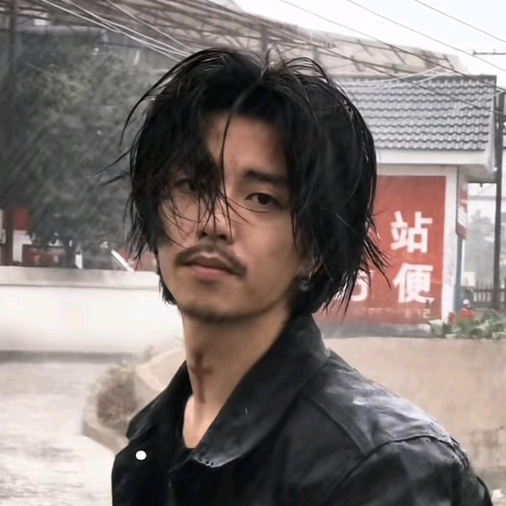 二号机¥