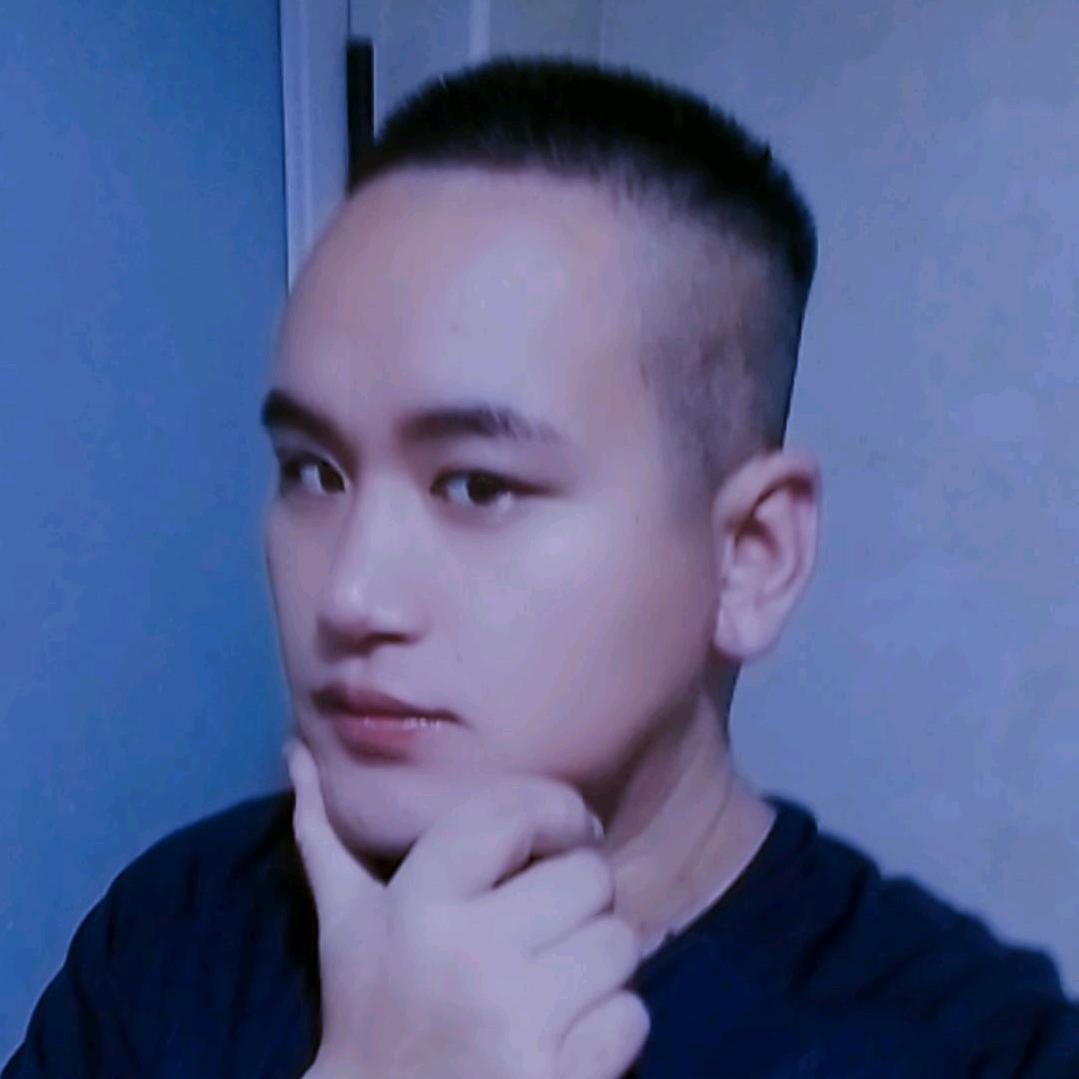 德约科维奇