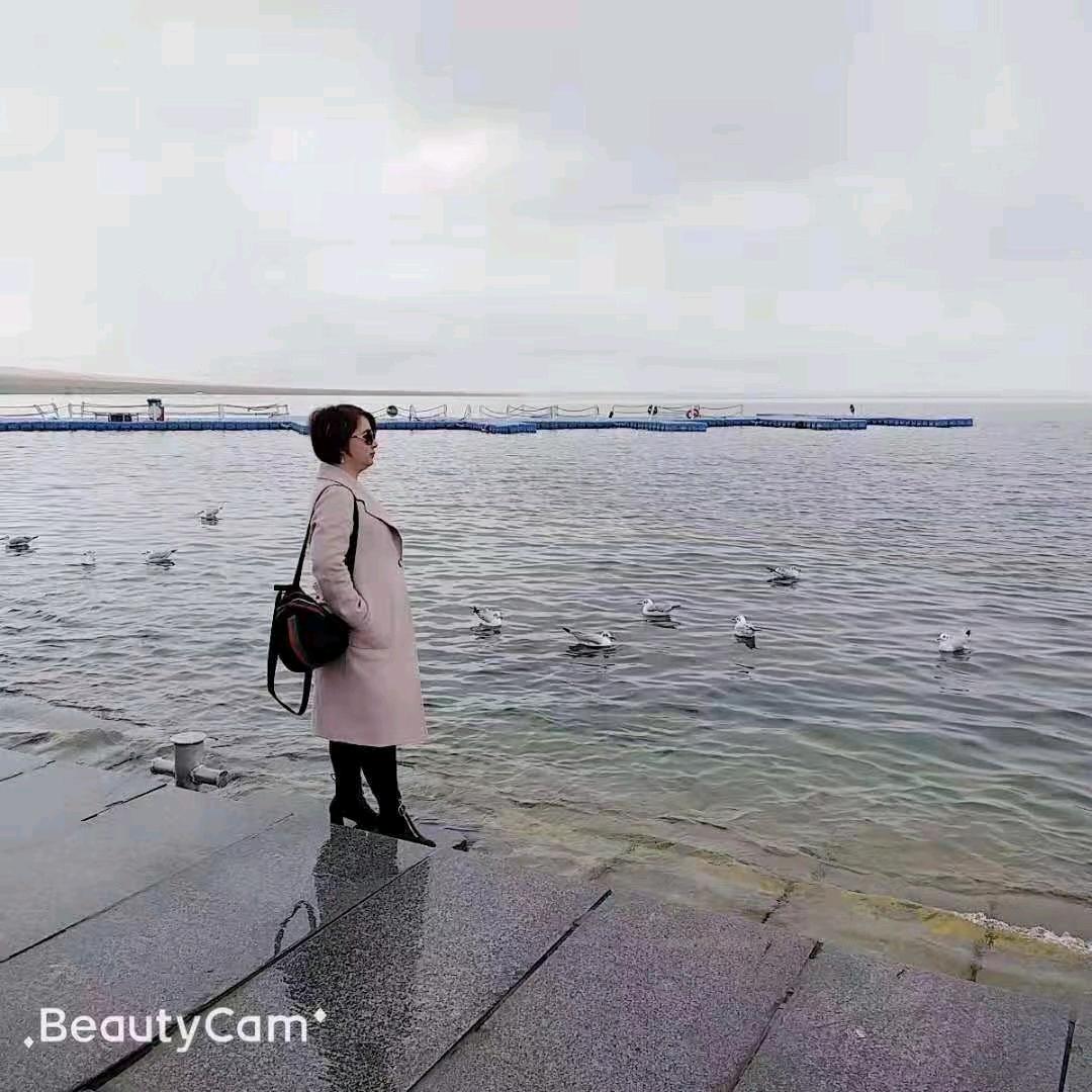 梦想