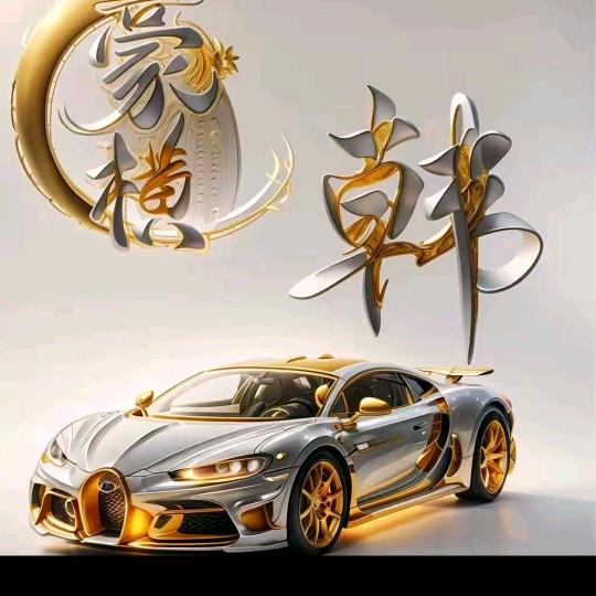 随缘