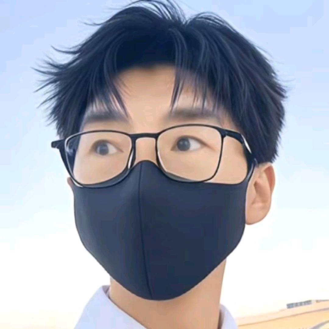 @平安是福