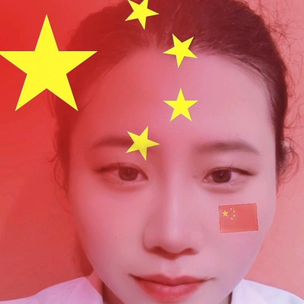 鱼的记忆