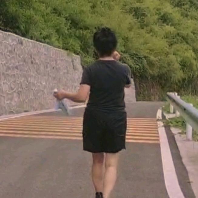 染陌夏