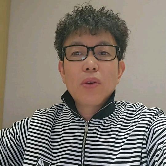 KeKe一扫地僧