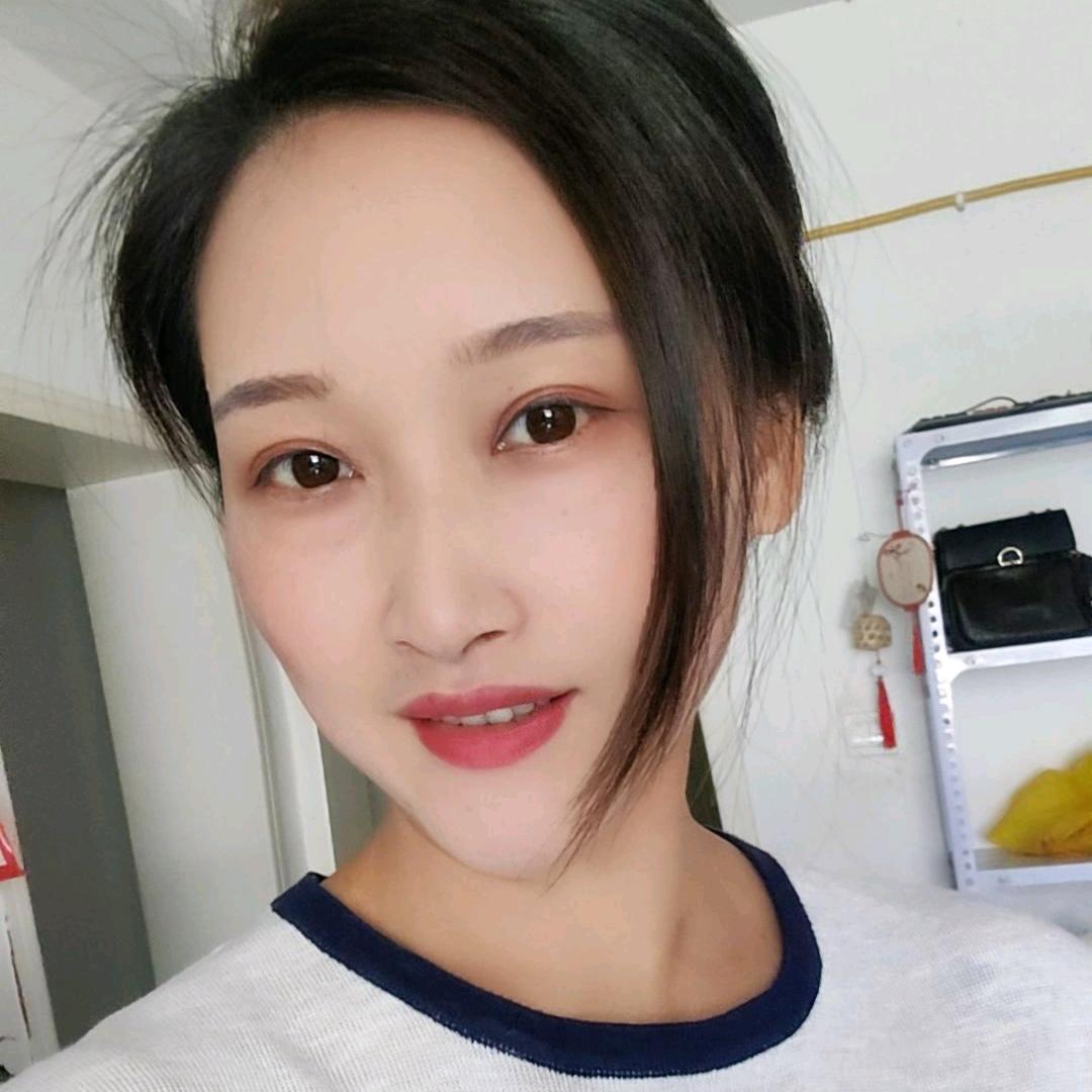 珊姐