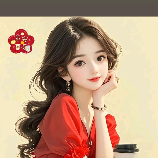 💕ꦿ҉小ᨶ႒ᩚ幸ᥫᩣ໌້ᮨ运✨