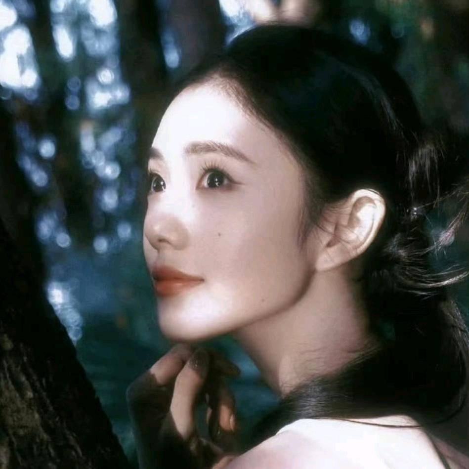 葵头像