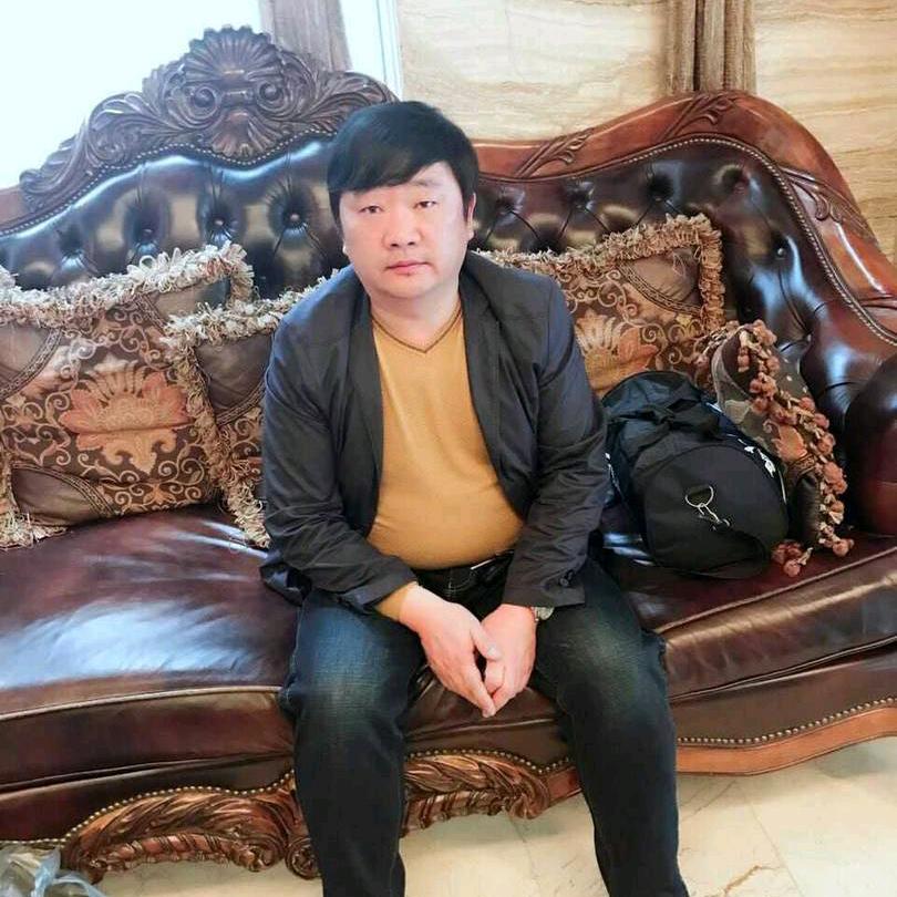 东哥随手拍