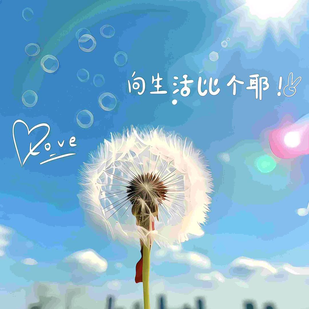 三个孩子的宝妈