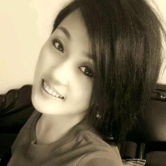 小丫丫