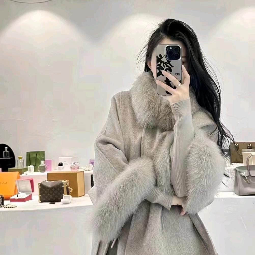 西西女装店