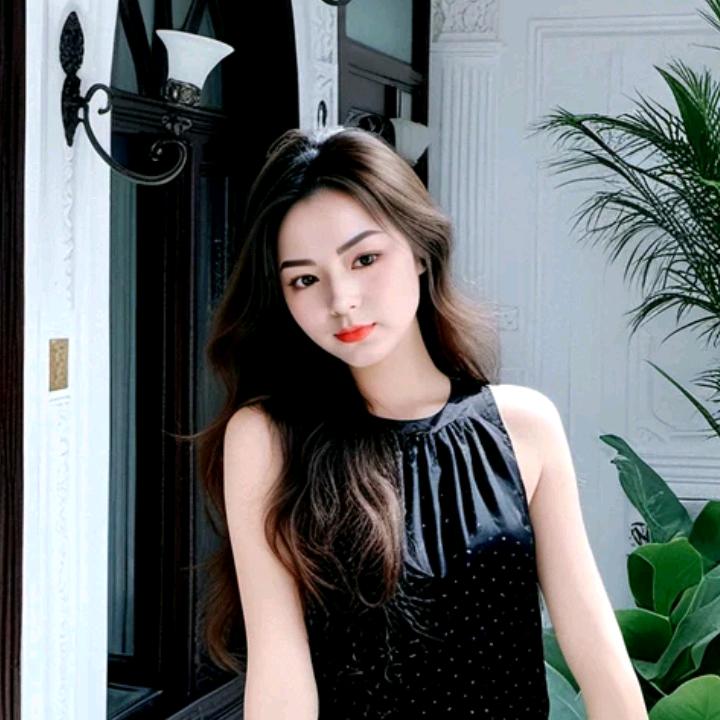 穆妮