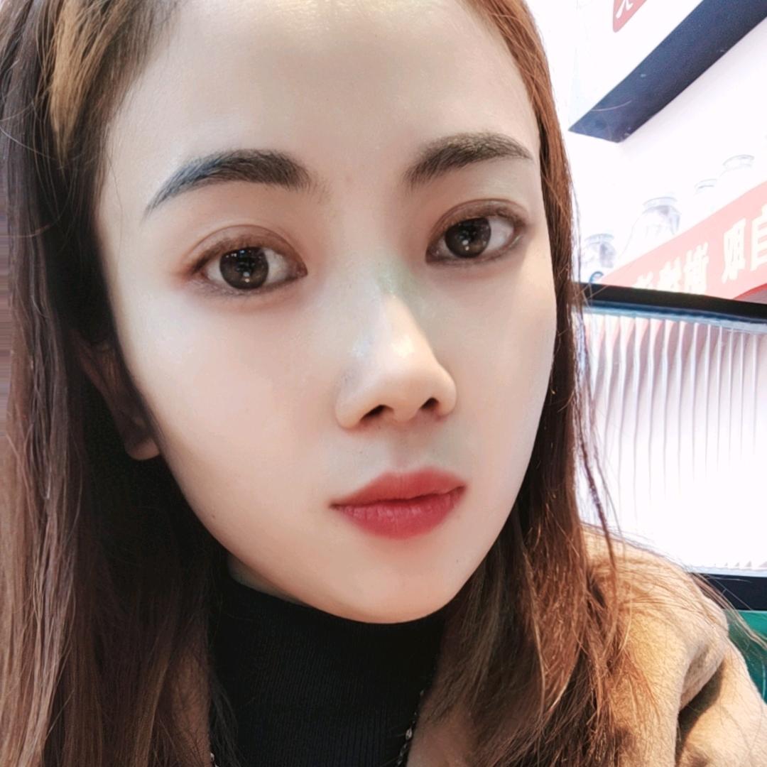 都是命