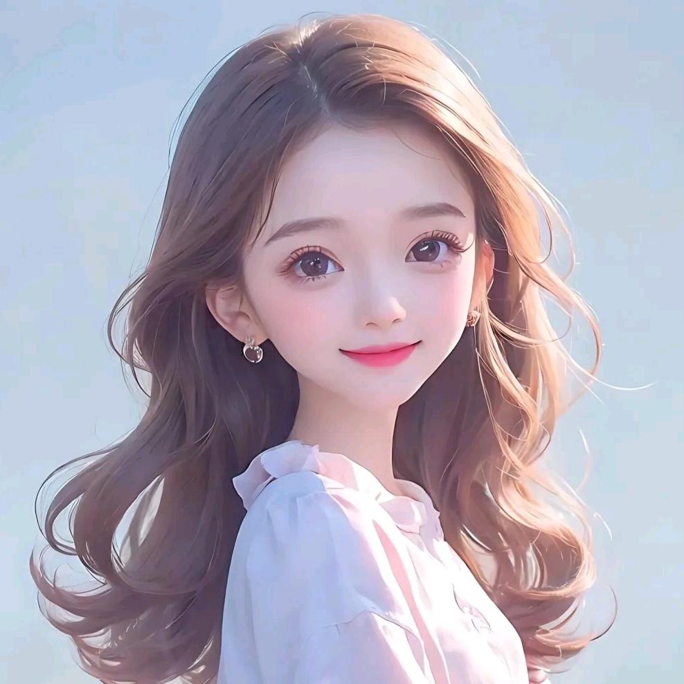玲玲