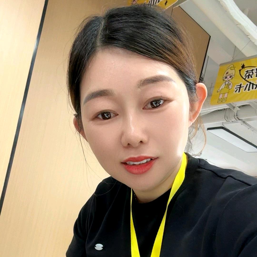 卡米卡蜜(顺河镇店)