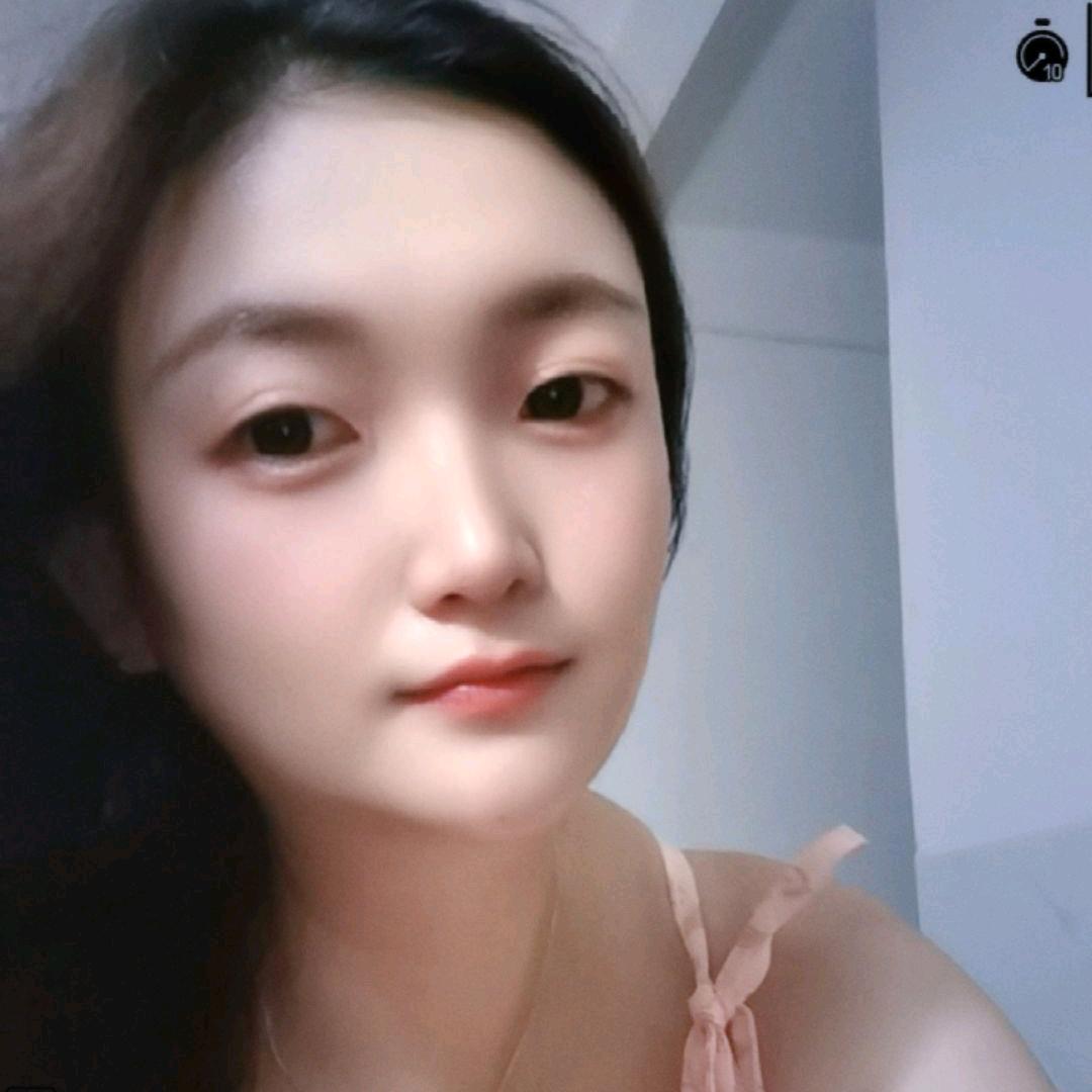 @浅浅🌸
