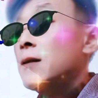 军子哥
