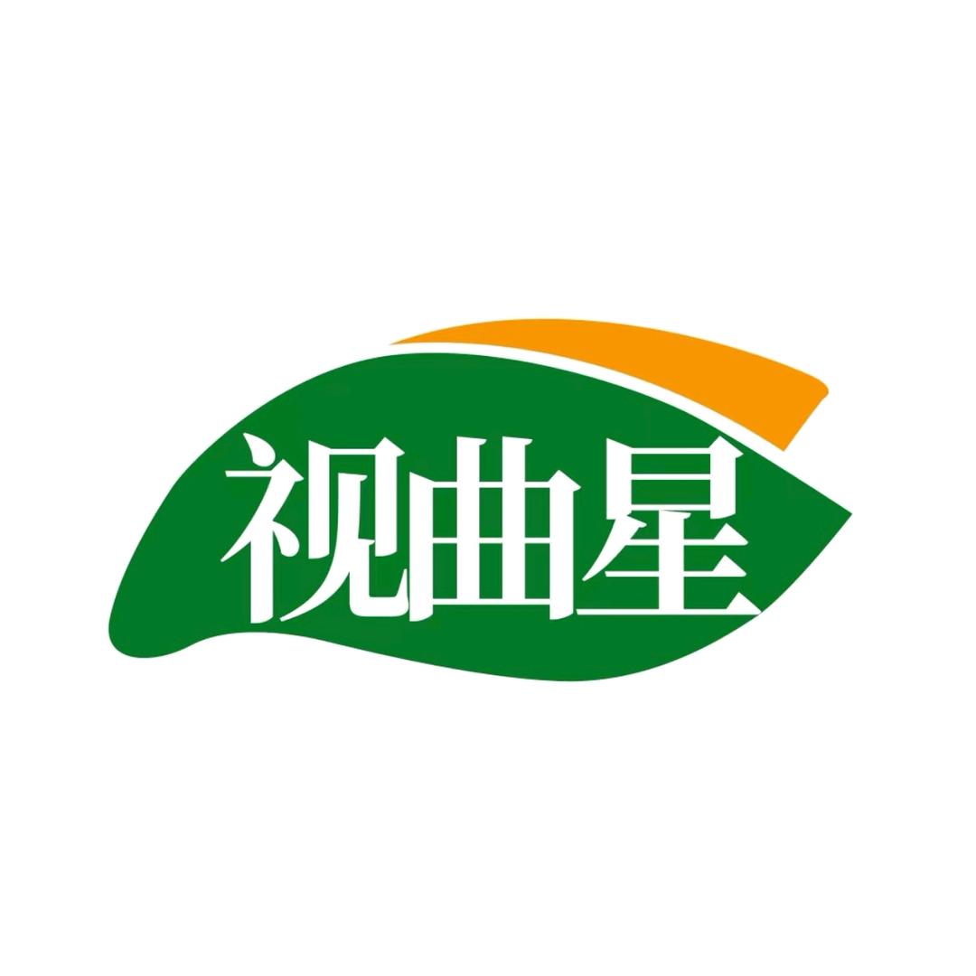 视曲星企业店