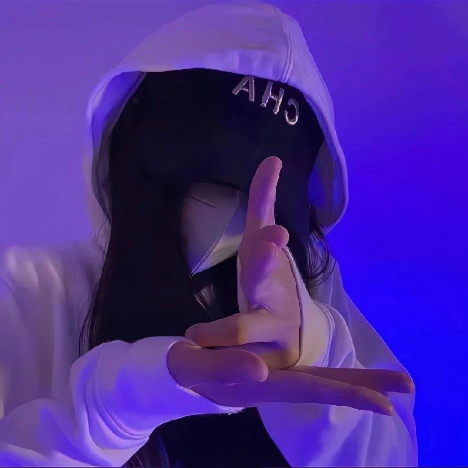 星辞