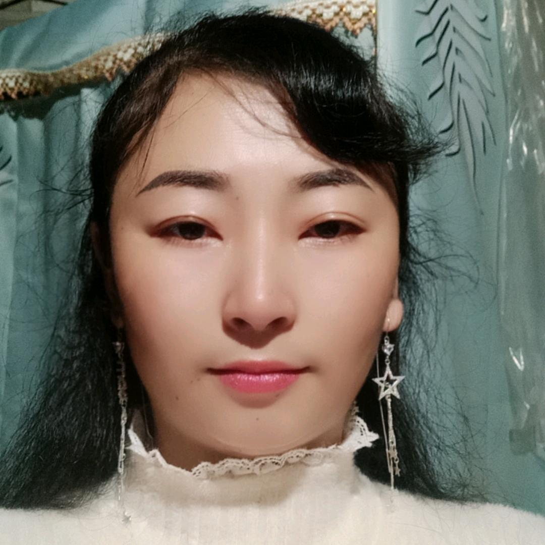 农村杨姐打工妹(不定时开播)