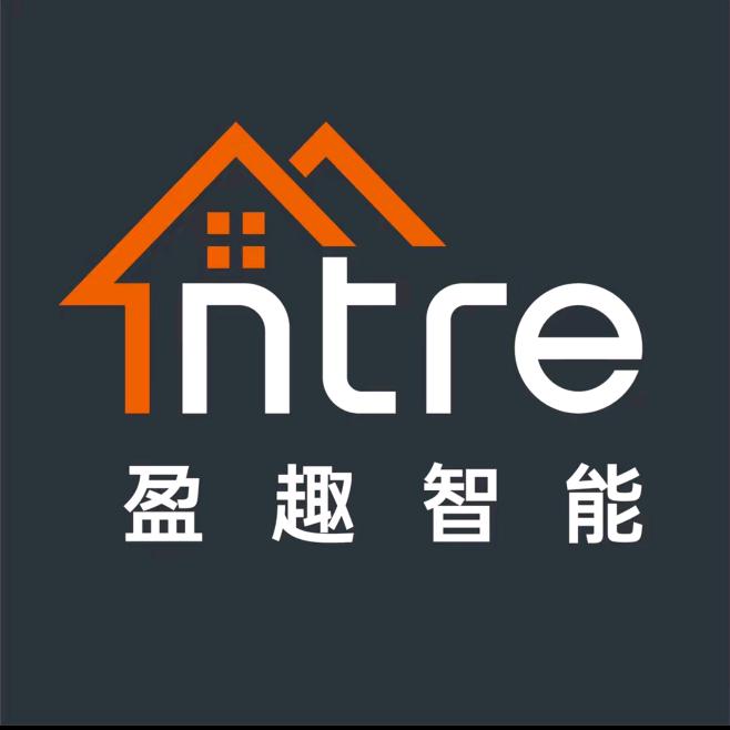 紫月