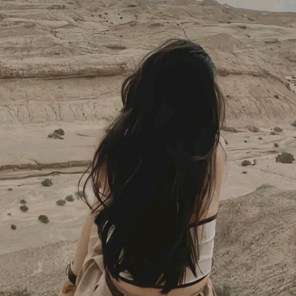 阿柯🍃
