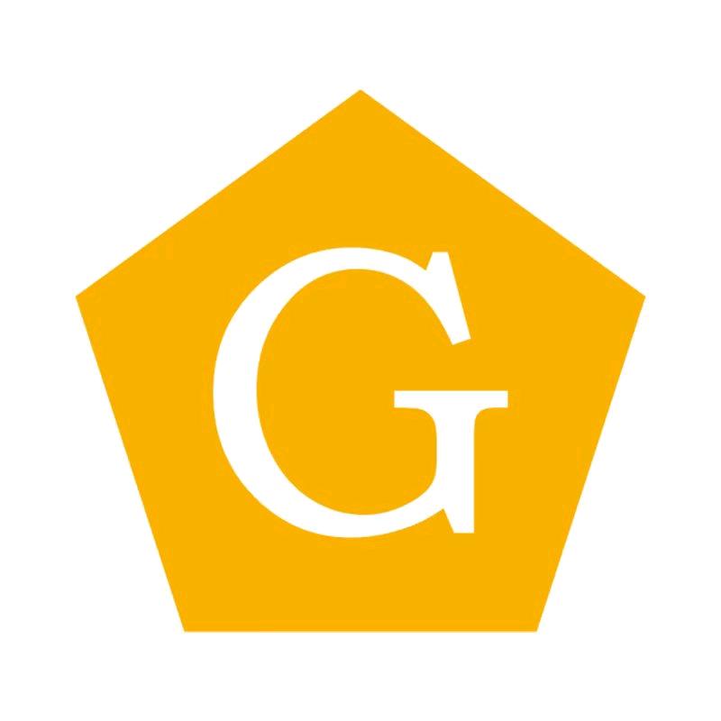 大工碳元汽车用品店