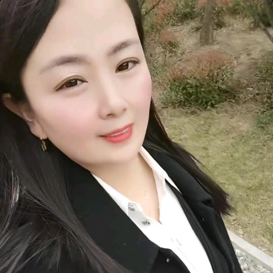 随缘