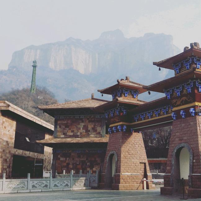 默守↣那份情。