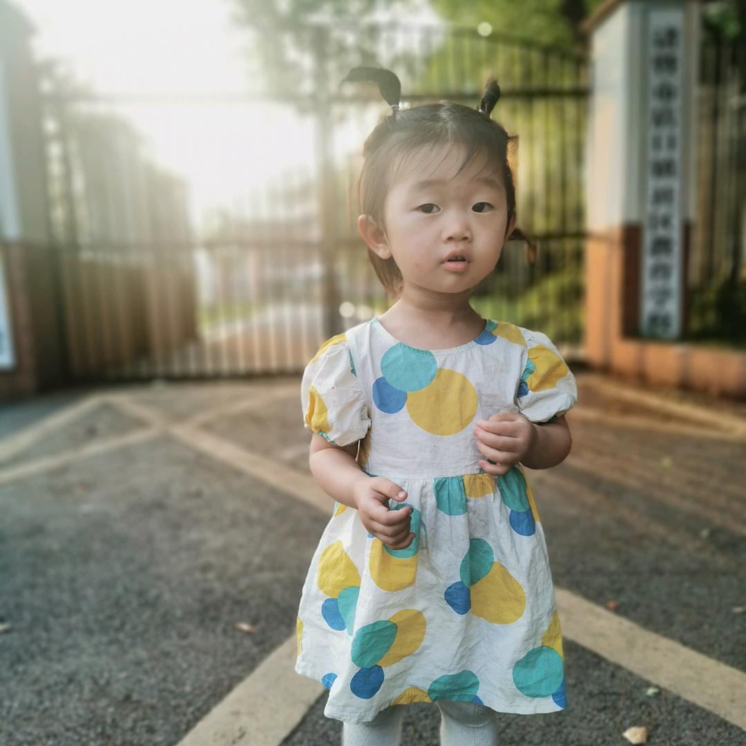 大姚学做菜