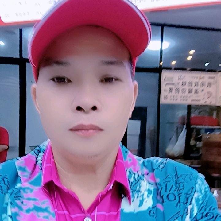 张永良