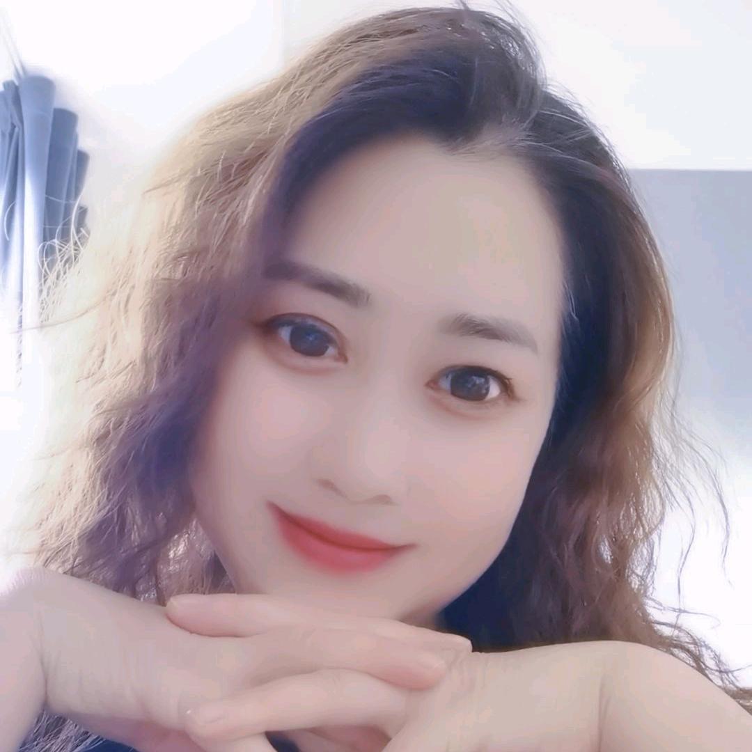 迪迪姐