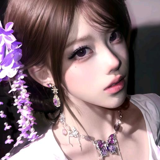 🥥𝗡𝗼𝘆𝘂𝗸𝗶_