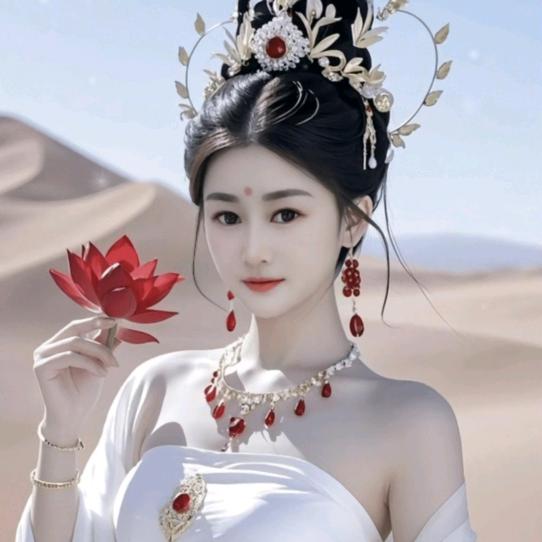 湖南花花
