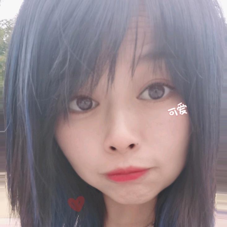 糖