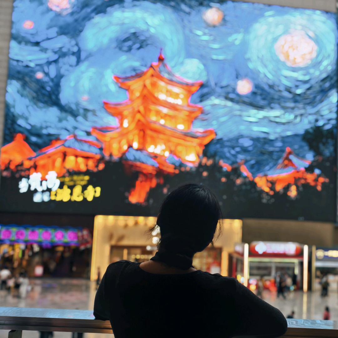 不吃鱼的猫