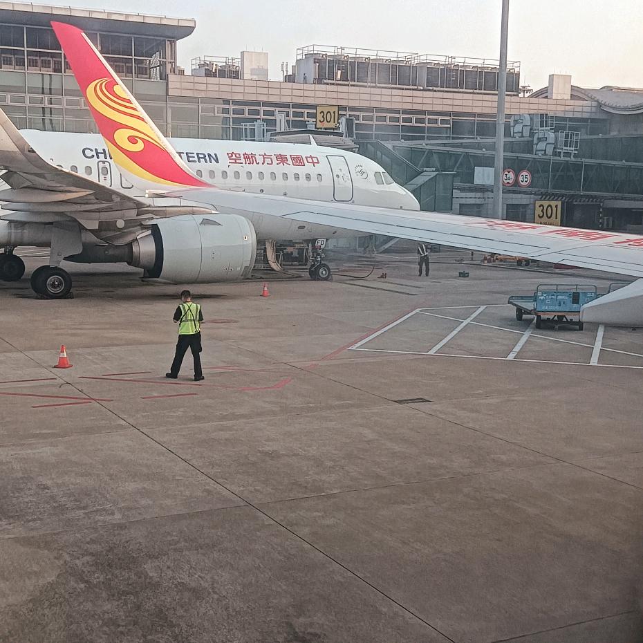 小琪亚娜