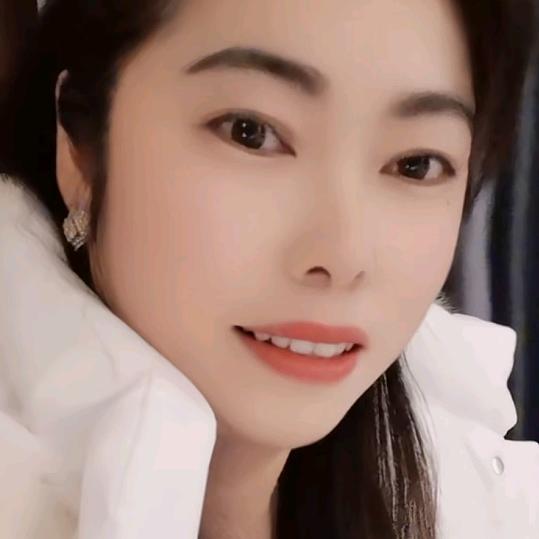 北坡情话