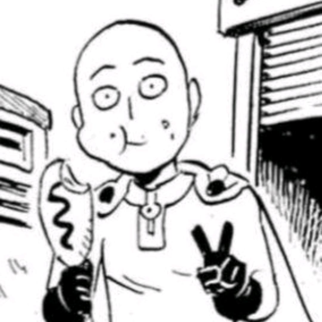 长璟漏斗