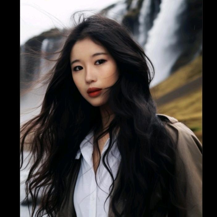 @人生百味@谁能不累⊙﹏⊙