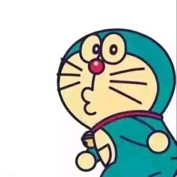 可乐叮当