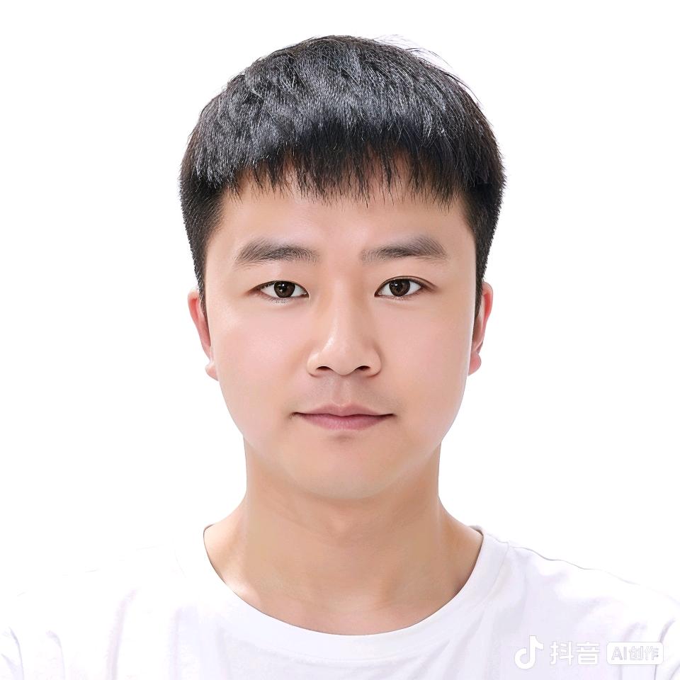 上上签*