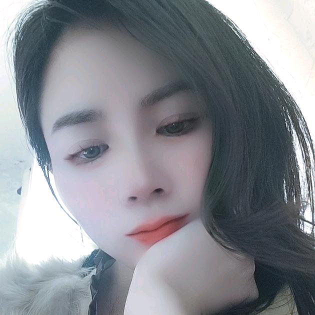 小兰兰💋💋💋