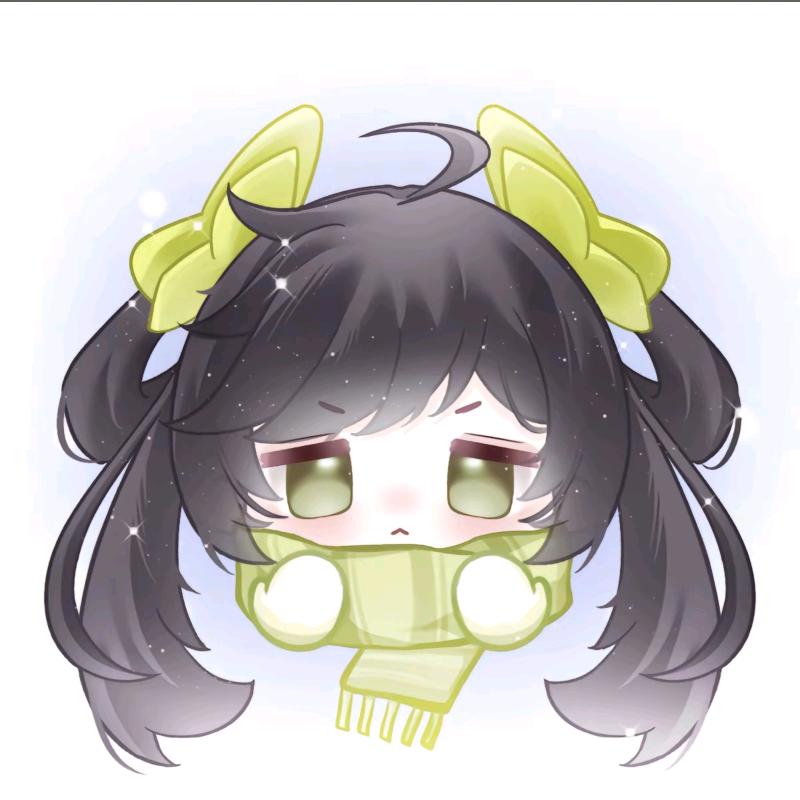 一天头像