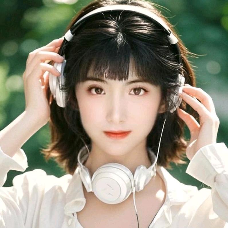 冰语